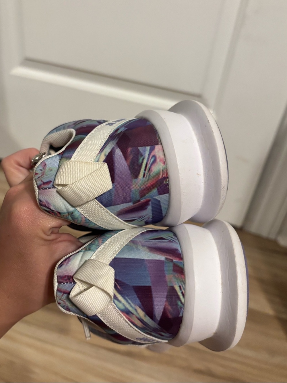 Adidas SL Loop Racer - Picture 4 of 8